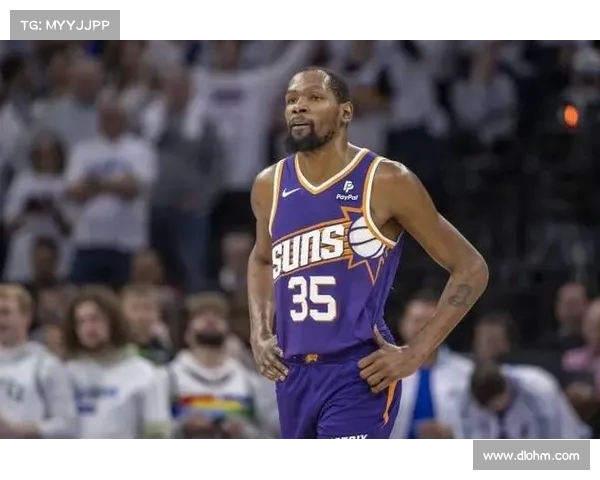 这一周太疯狂了 杜兰特加盟马刺弗拉格交易至达拉斯引爆NBA动荡 这一周太疯狂了 杜兰特加盟马刺弗拉格交易至达拉斯引爆NBA动荡