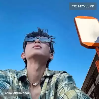 嵇寒畅