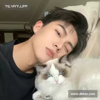 蒙筝眉