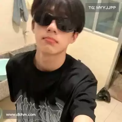 瞿蓓淳